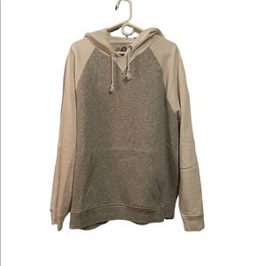 American Rag Sweatshirt